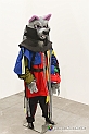 VBS_8635 - Artissima 2022 - Ventinovesima Edizione